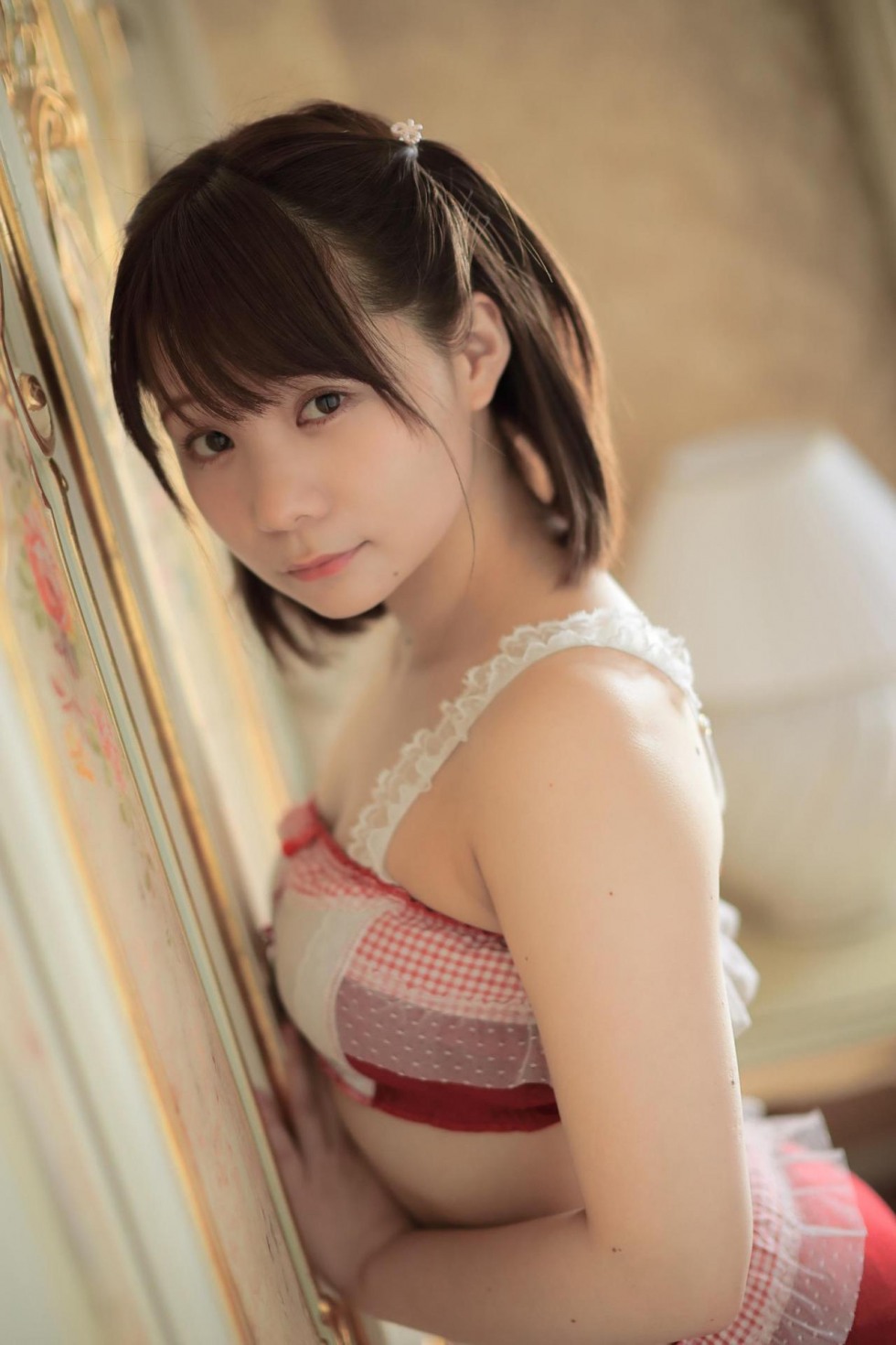 Love ME 1 (8).jpeg
