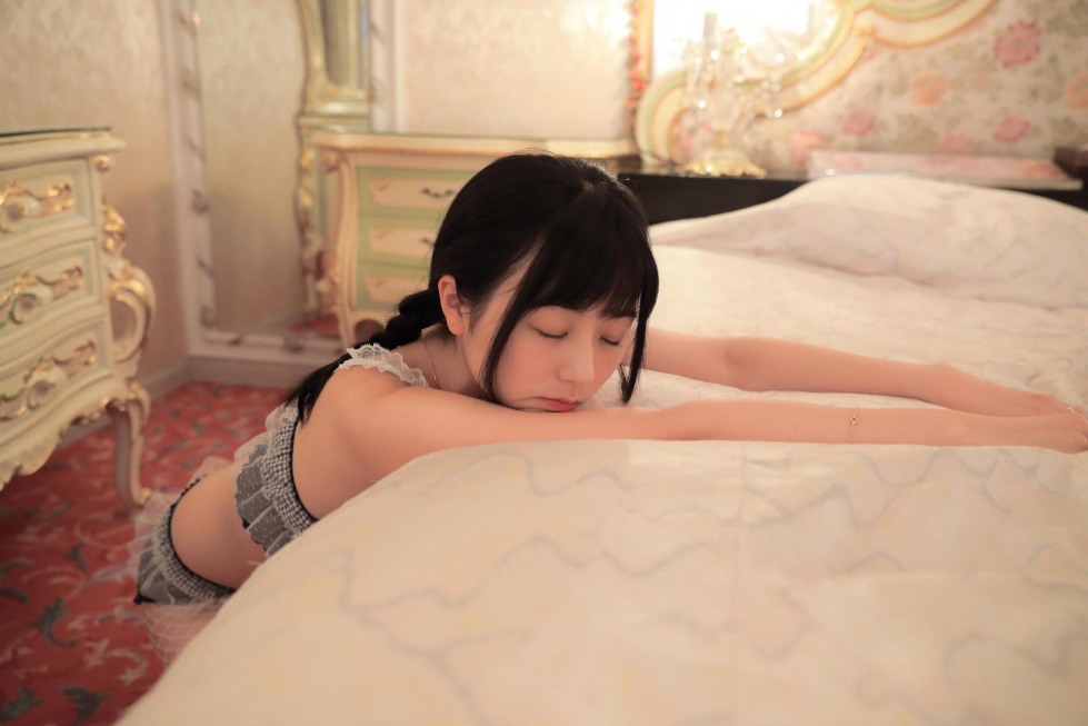 Love ME 2 (9).jpeg