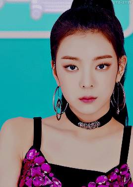 83d3ef948d94109372cd2c27b87a259e55f3be7c.gif