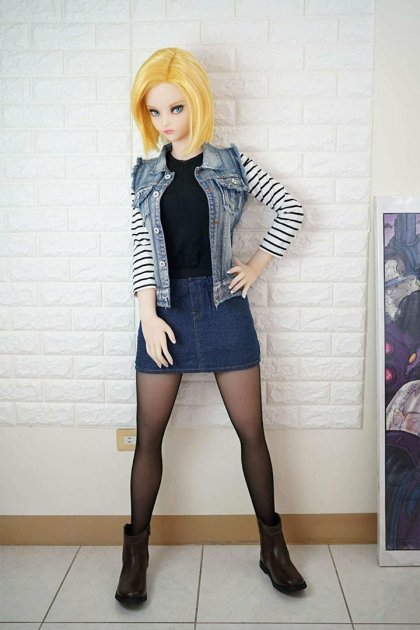 Internet_20201119_201344_5.jpeg