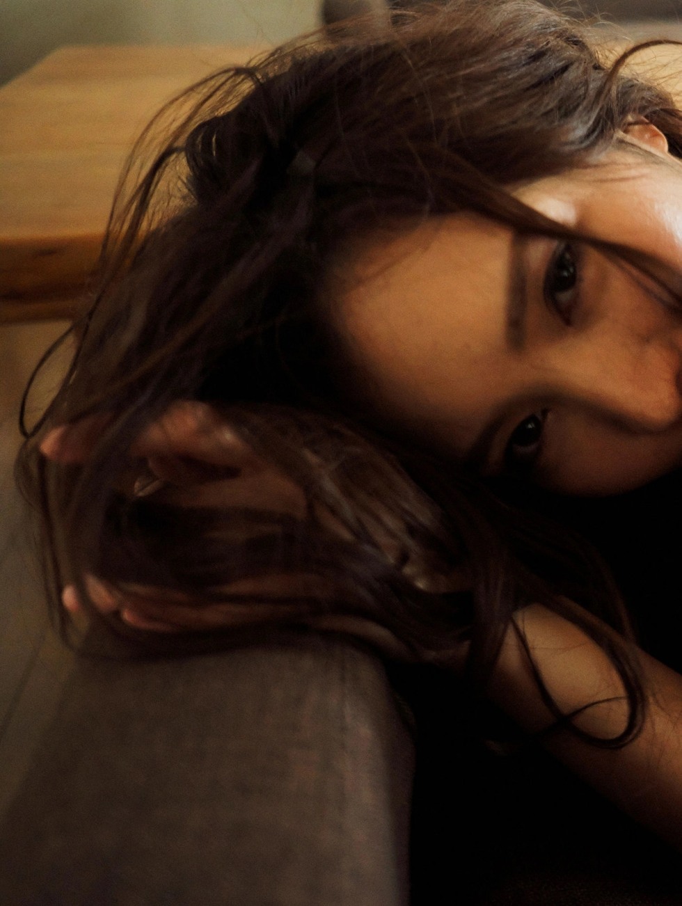 Yuko Ono 2 (13).jpg