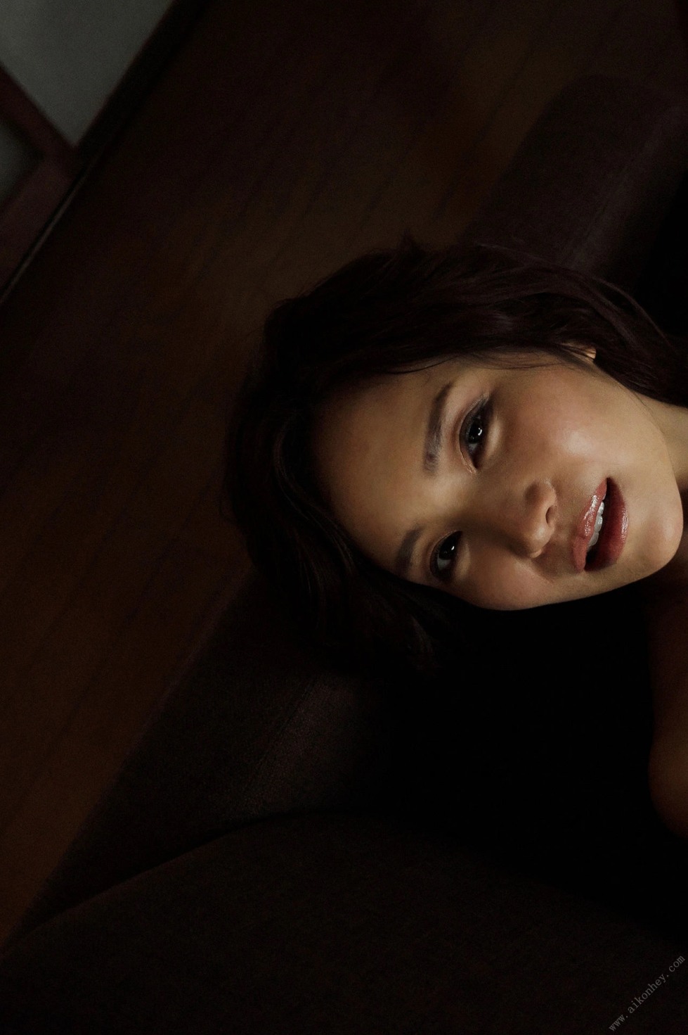 Yuko Ono 2 (7).jpg