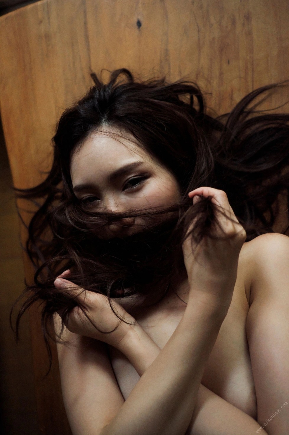 Yuko Ono 2 (19).jpg