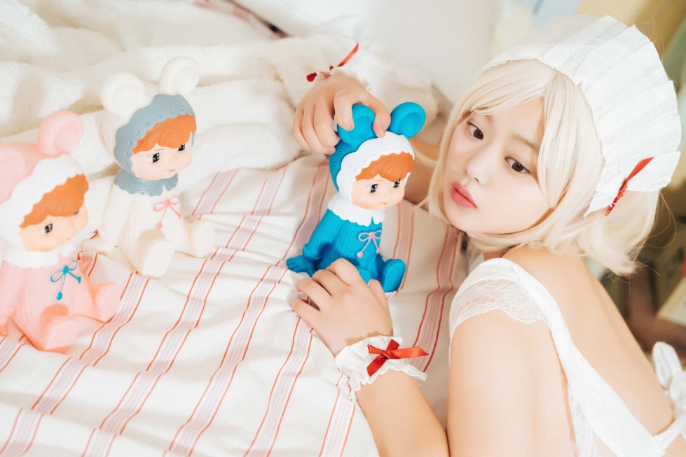 EunWoo (은우) 2 (36).jpg