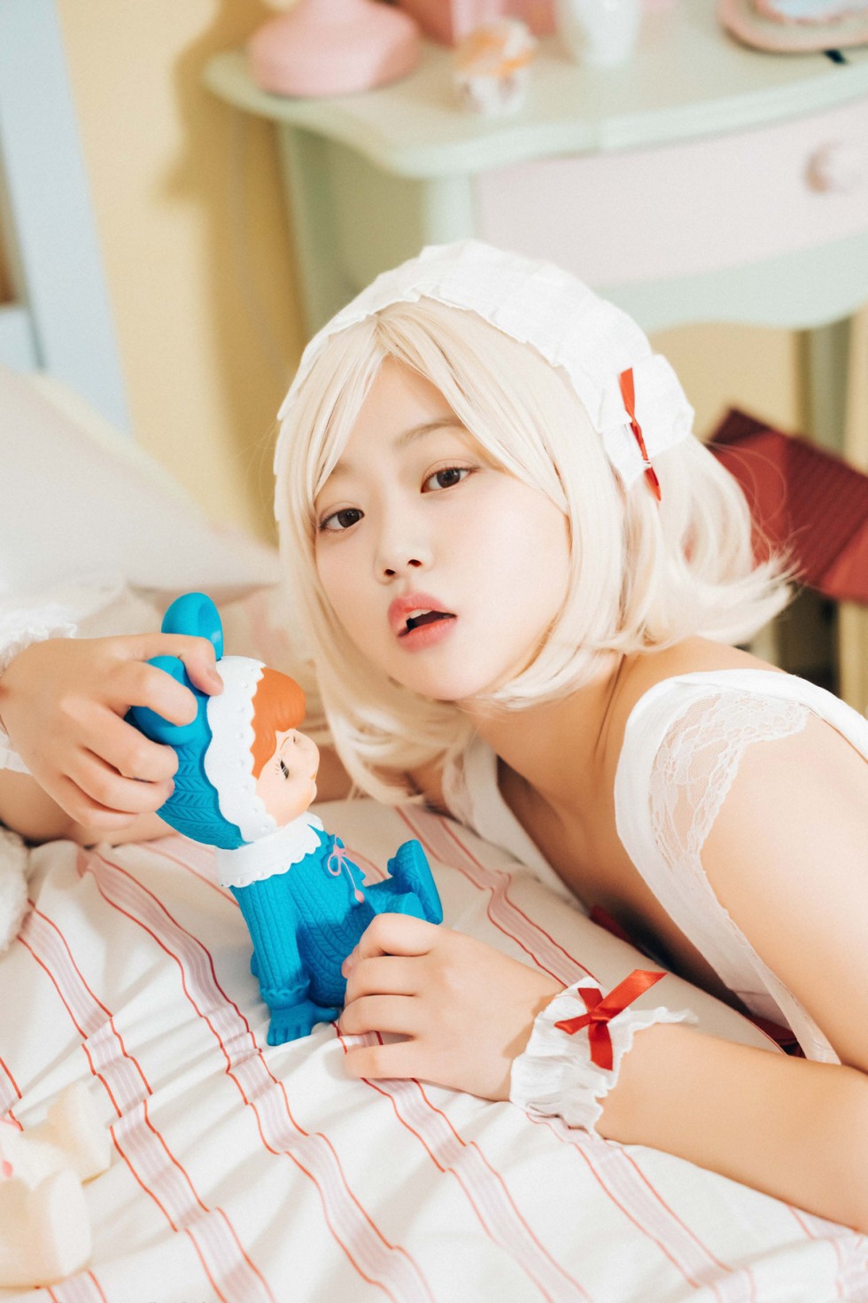 EunWoo (은우) 2 (37).jpg