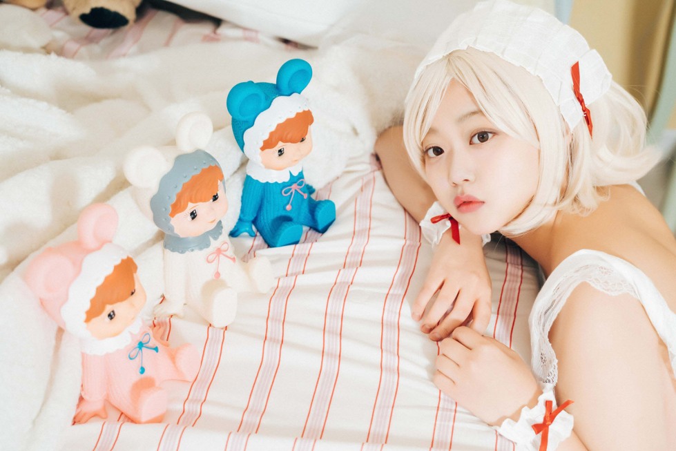 EunWoo (은우) 2 (35).jpg