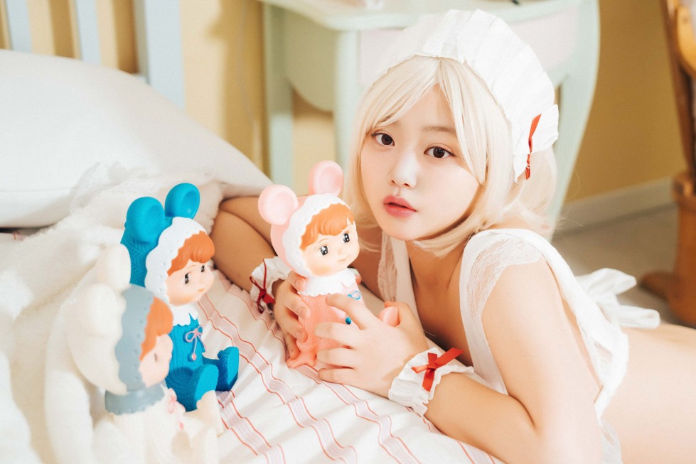EunWoo (은우) 2 (39).jpg