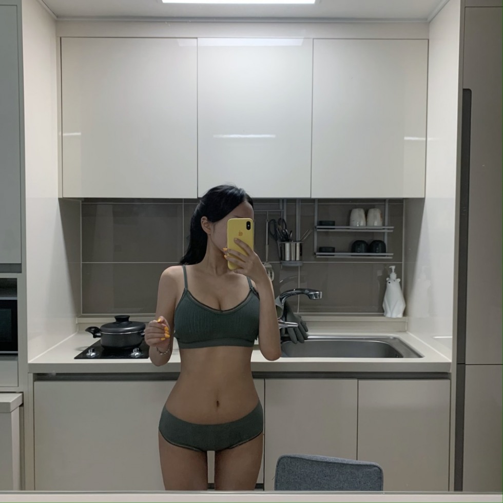 1a57dcde7b27a655.jpg