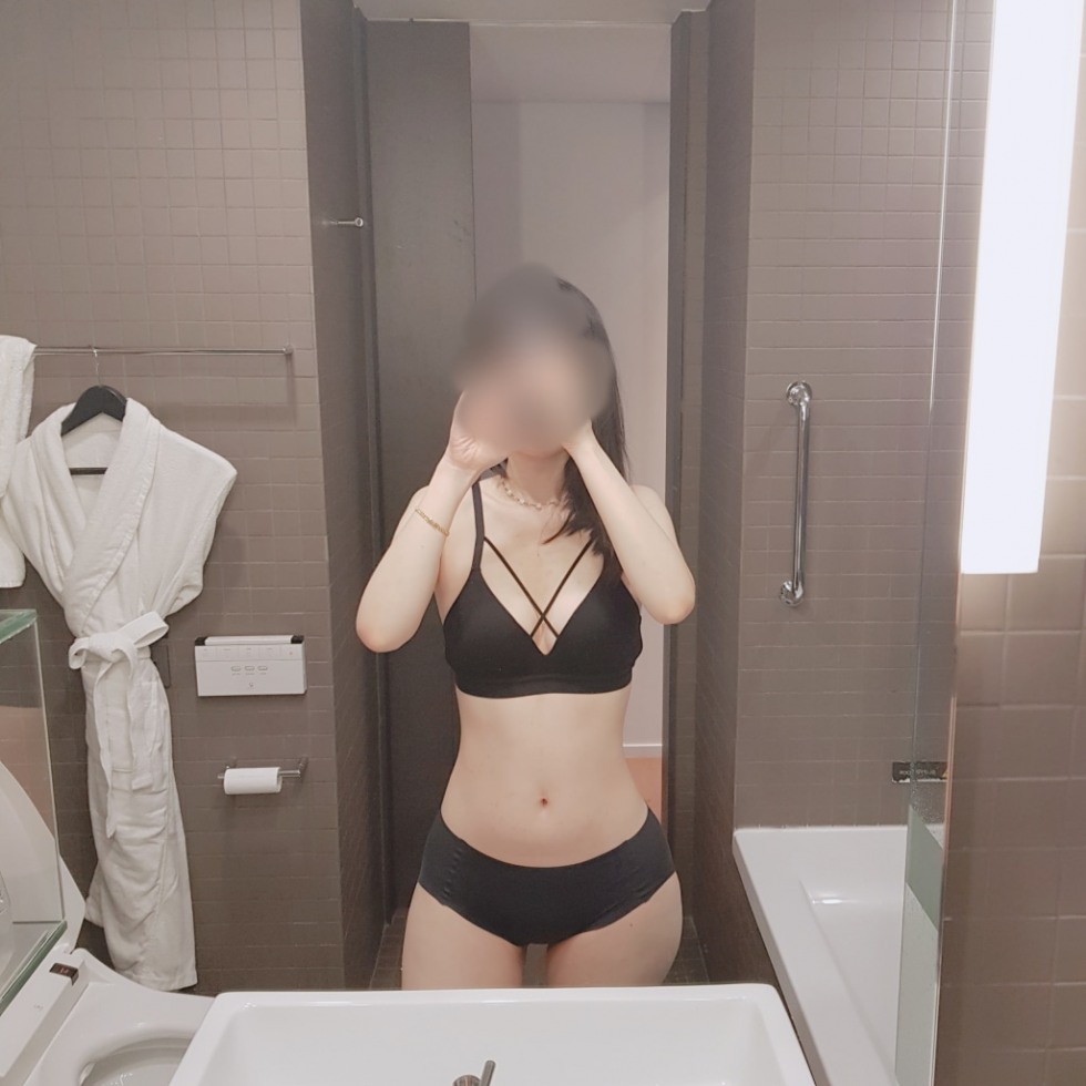 c9276a86f904d7b9.jpg