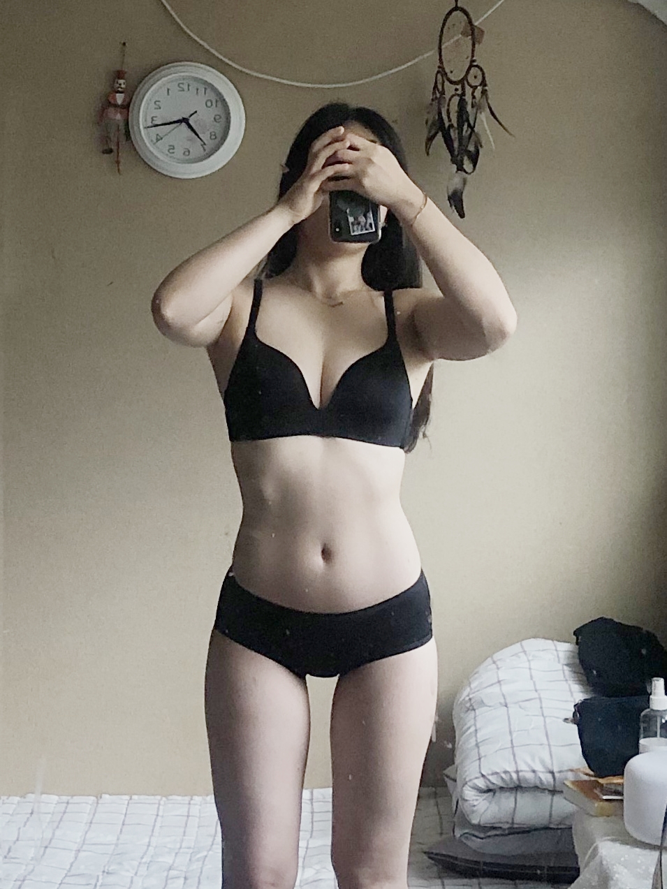 a953635211ee55971.jpg