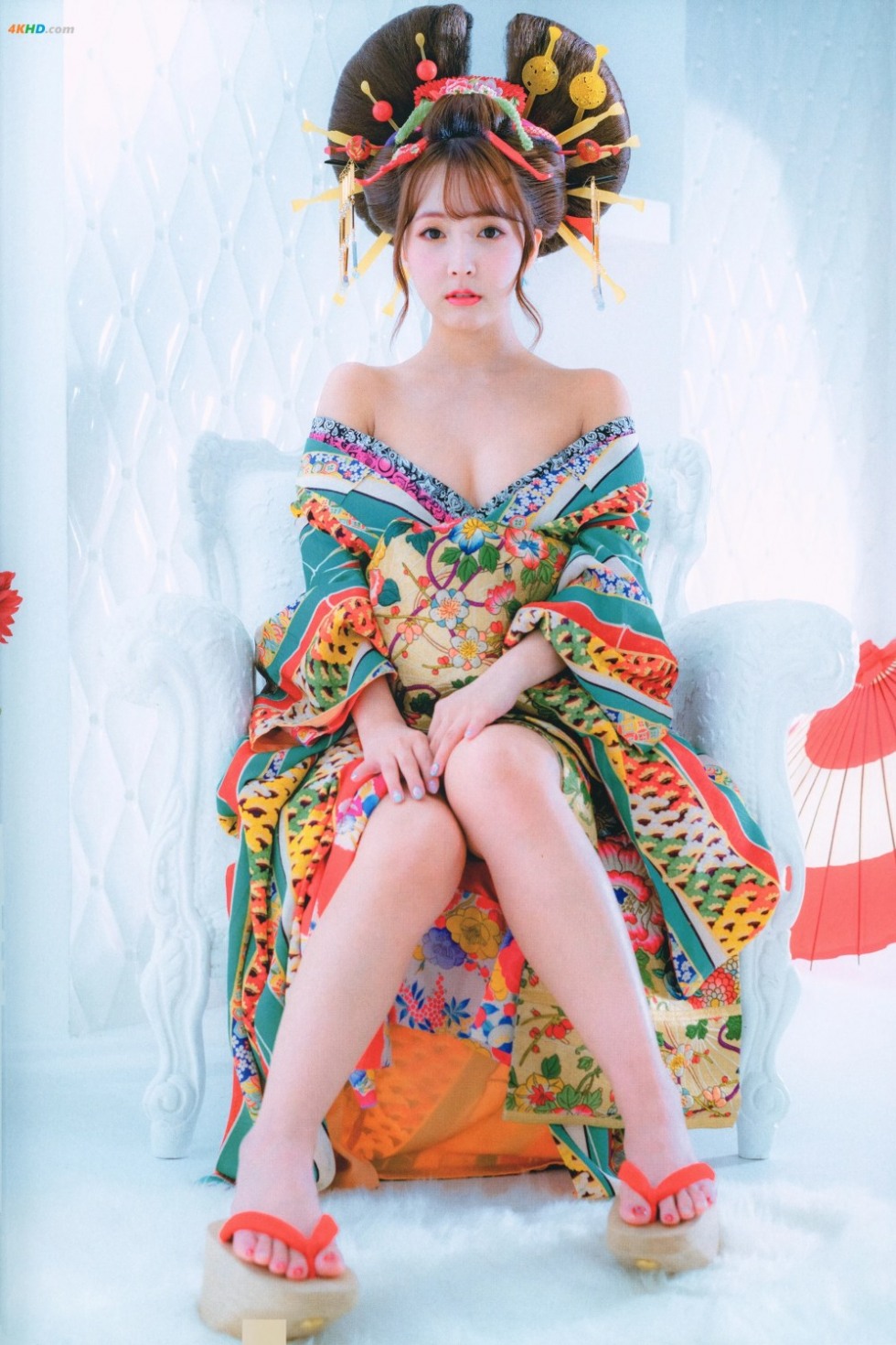 Yua Mikami 8 (43).jpg