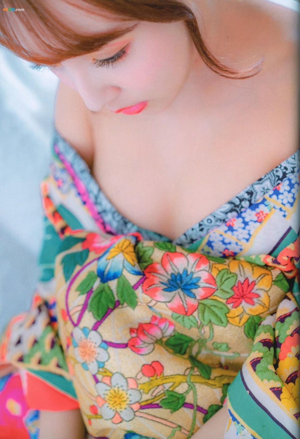 Yua Mikami 8 (44).jpg