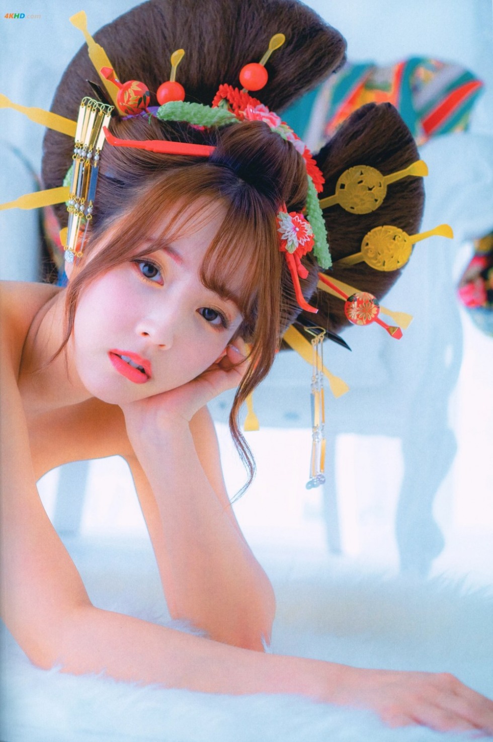 Yua Mikami 8 (57).jpg