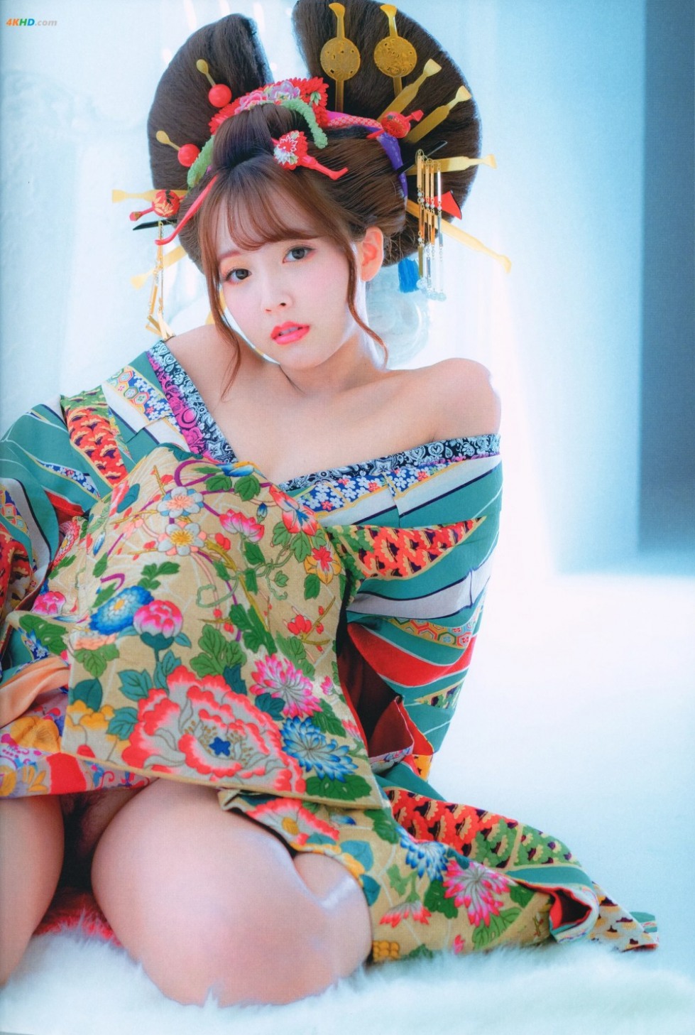 Yua Mikami 8 (47).jpg