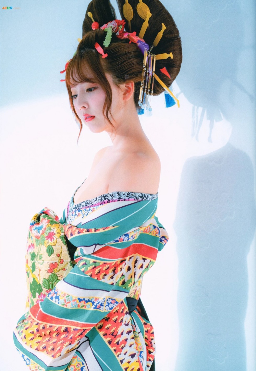 Yua Mikami 8 (42).jpg