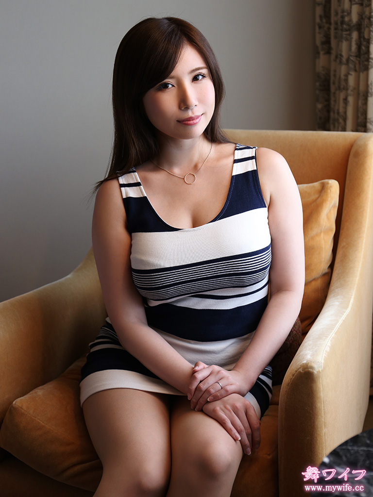 299 (5).jpg