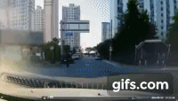 gif (4).gif