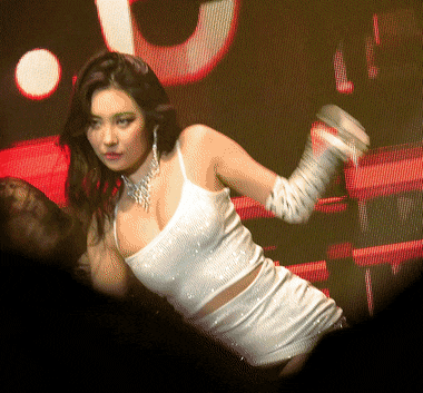 다운로드파일-113.gif