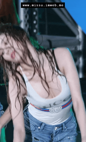 20190121214148_7448cee69492ccbea5e3613674153b4c_5hms.gif
