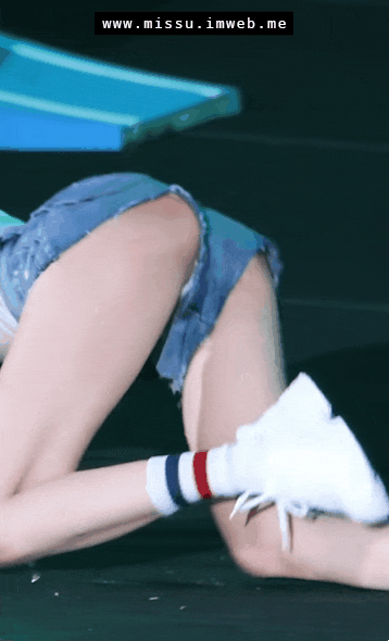 20190121214142_7448cee69492ccbea5e3613674153b4c_yjin-1.gif