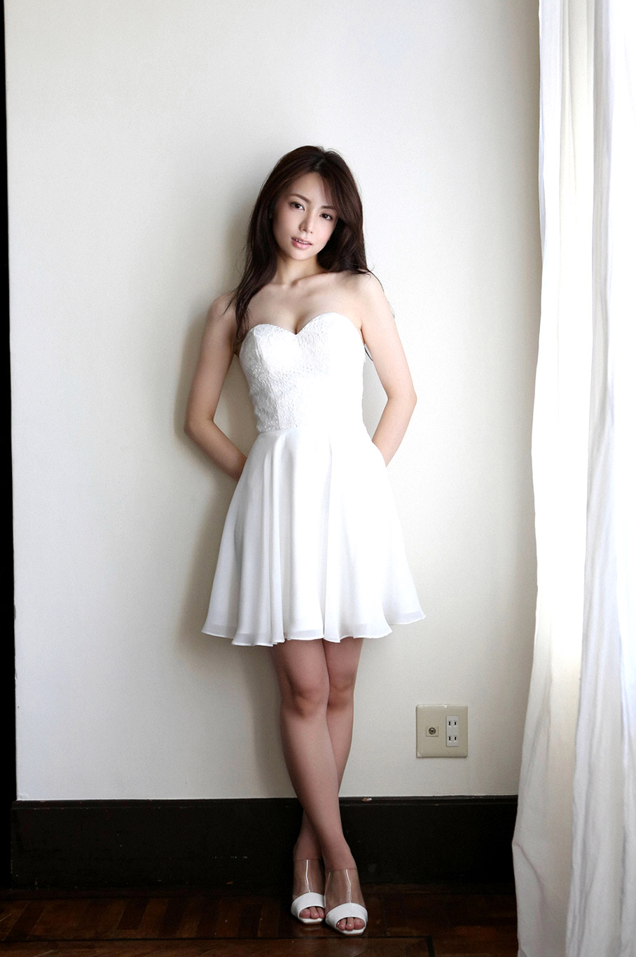 Miu Nakamura (3).jpg