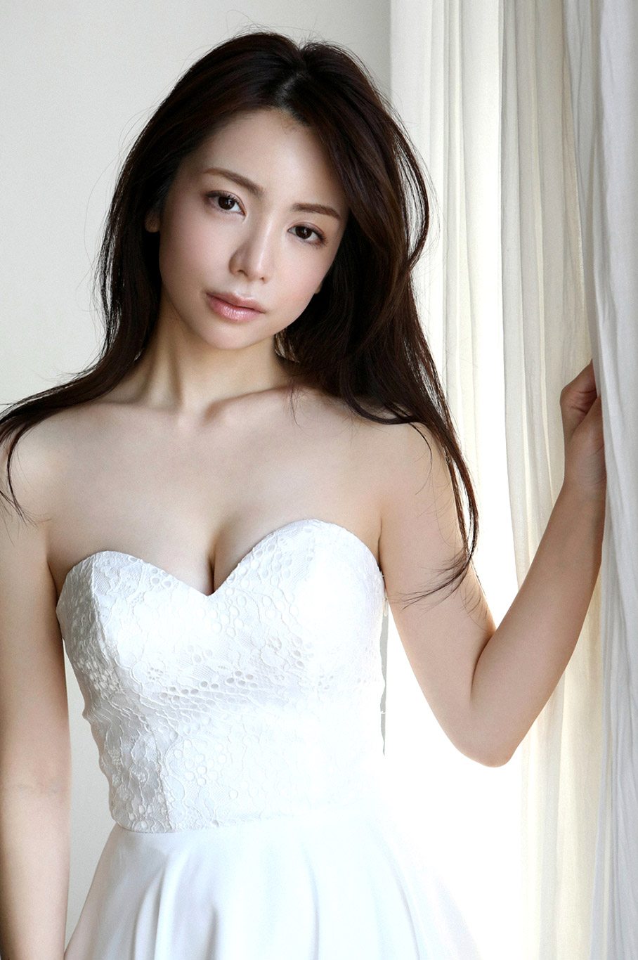 Miu Nakamura (4).jpg