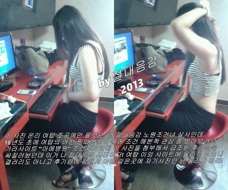수유.jpg