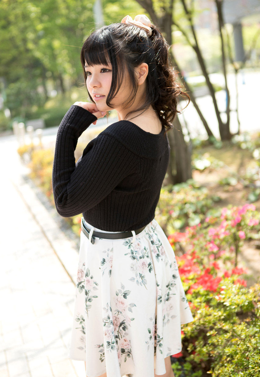 Hana Misora 1 (13).jpg