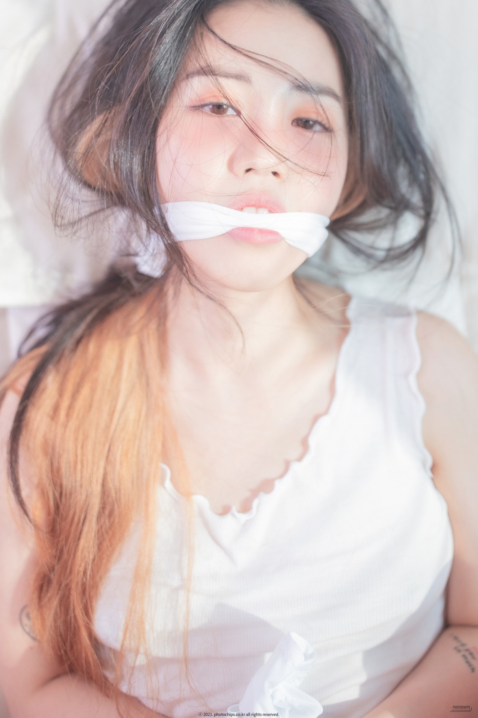 Dami (다미) 11 (50).jpg