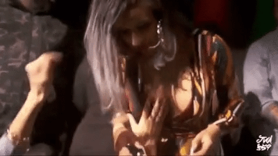 카1.gif