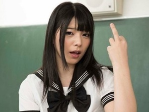 SE-37824574-f3ac-4974-91e0-112c7eeed515.jpg