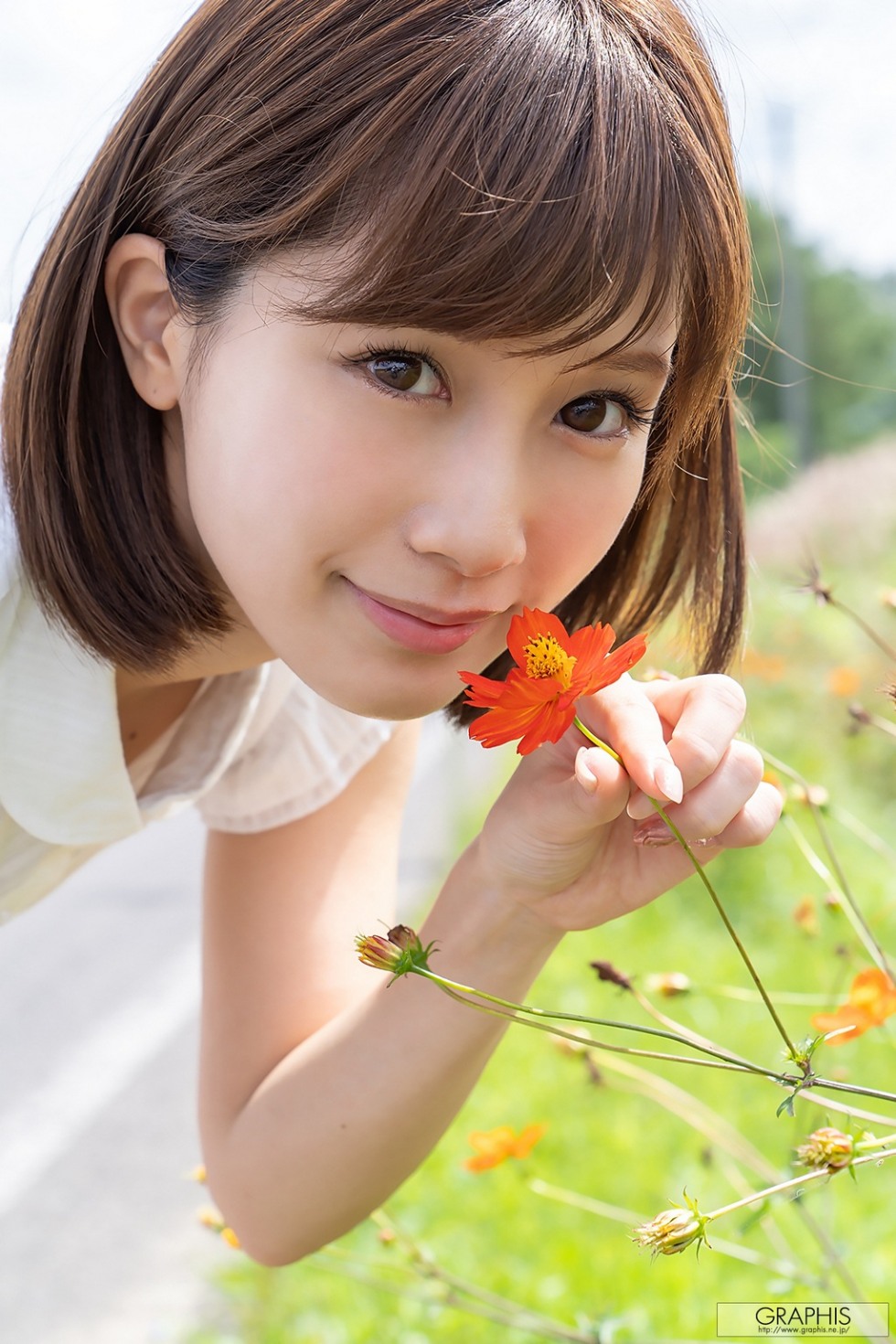 Minami Kojima 1 (4).jpg