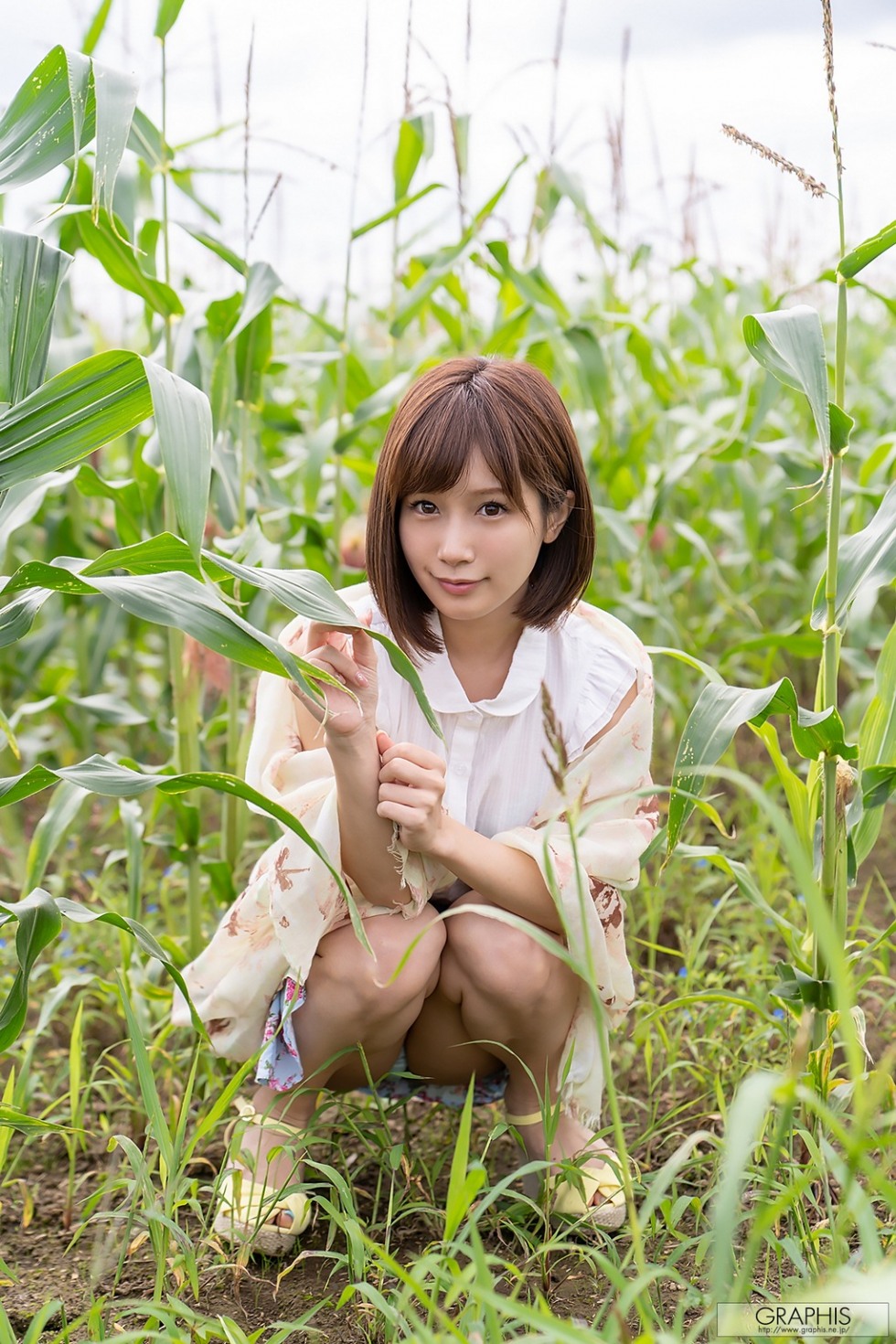 Minami Kojima 1 (3).jpg