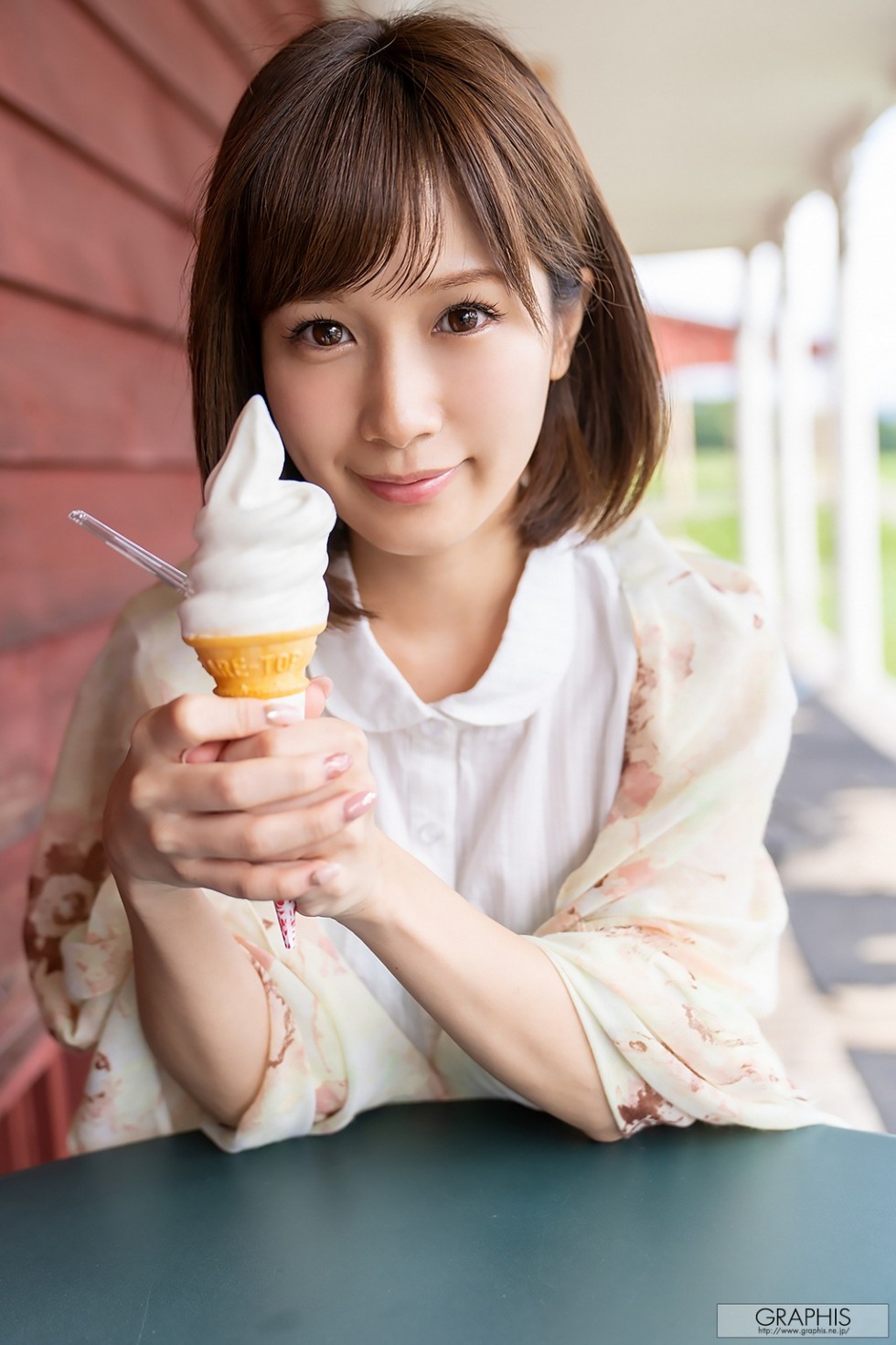Minami Kojima 1 (6).jpg