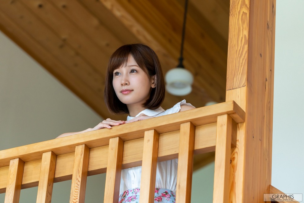 Minami Kojima 1 (10).jpg