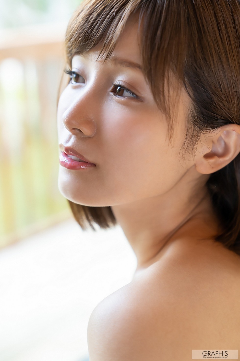 Minami Kojima 1 (23).jpg