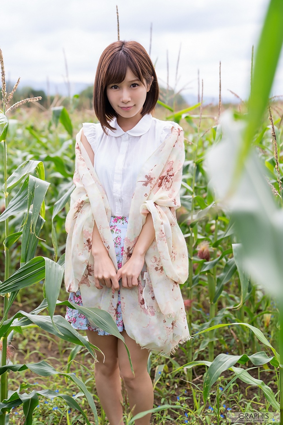 Minami Kojima 1 (2).jpg