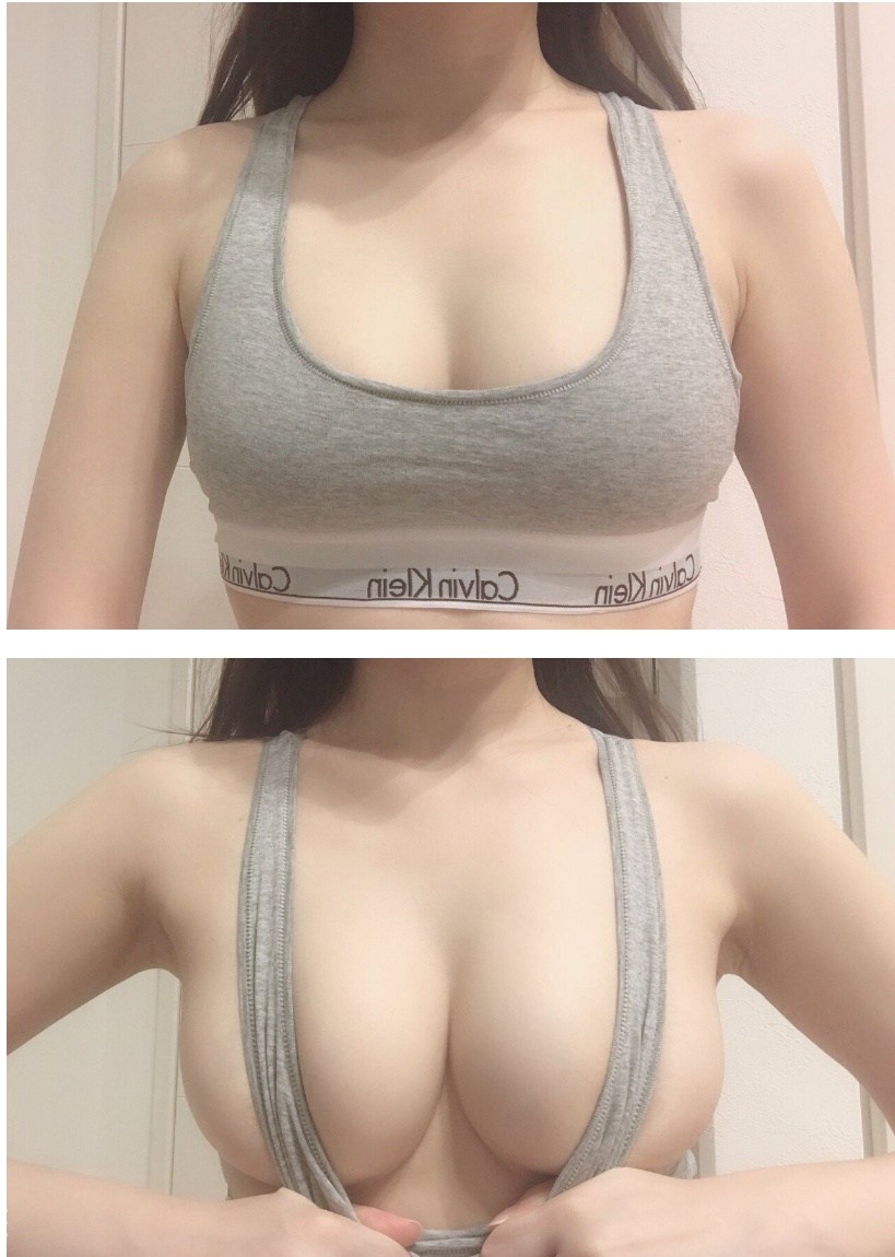 1592370122894282.jpg