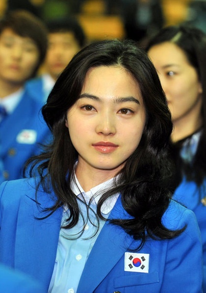 google_co_kr_20200523_185611.jpg