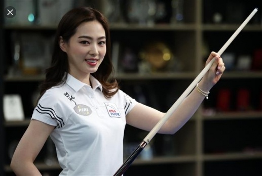 google_co_kr_20200523_185508.jpg