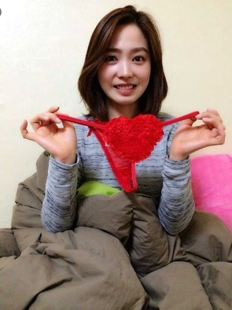 google_co_kr_20200523_185632.jpg
