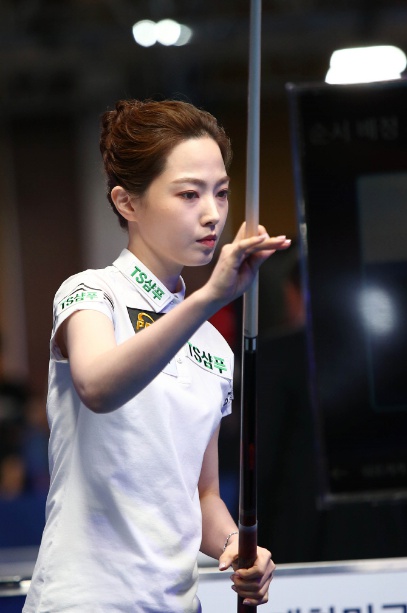 google_co_kr_20200523_185518.jpg