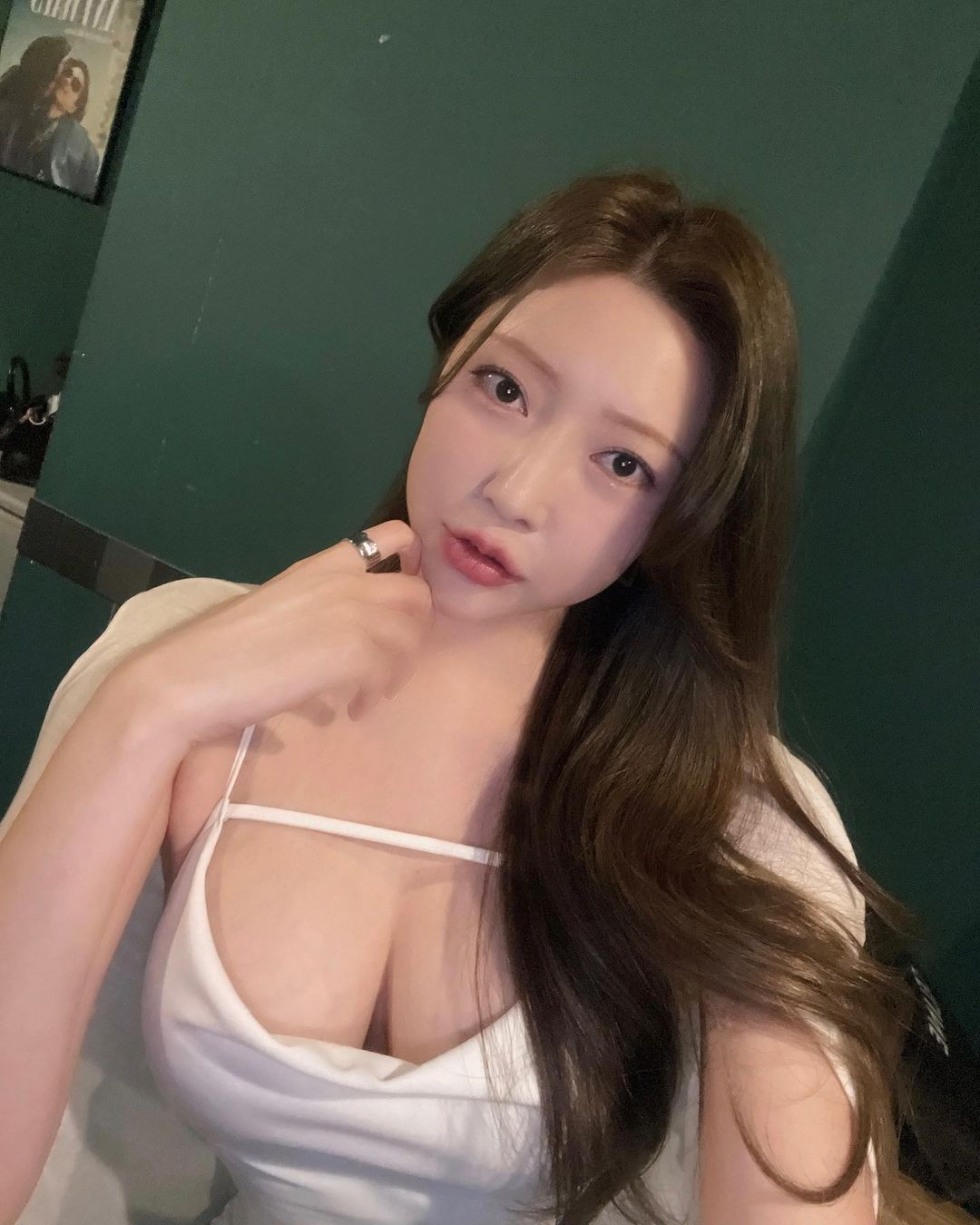 Snapinsta.app_1080_321717116_2403281276497208_8405863249219381337_n.jpg