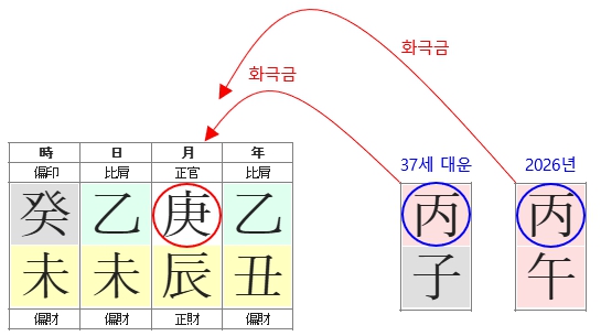 290번(10.2026년).jpg