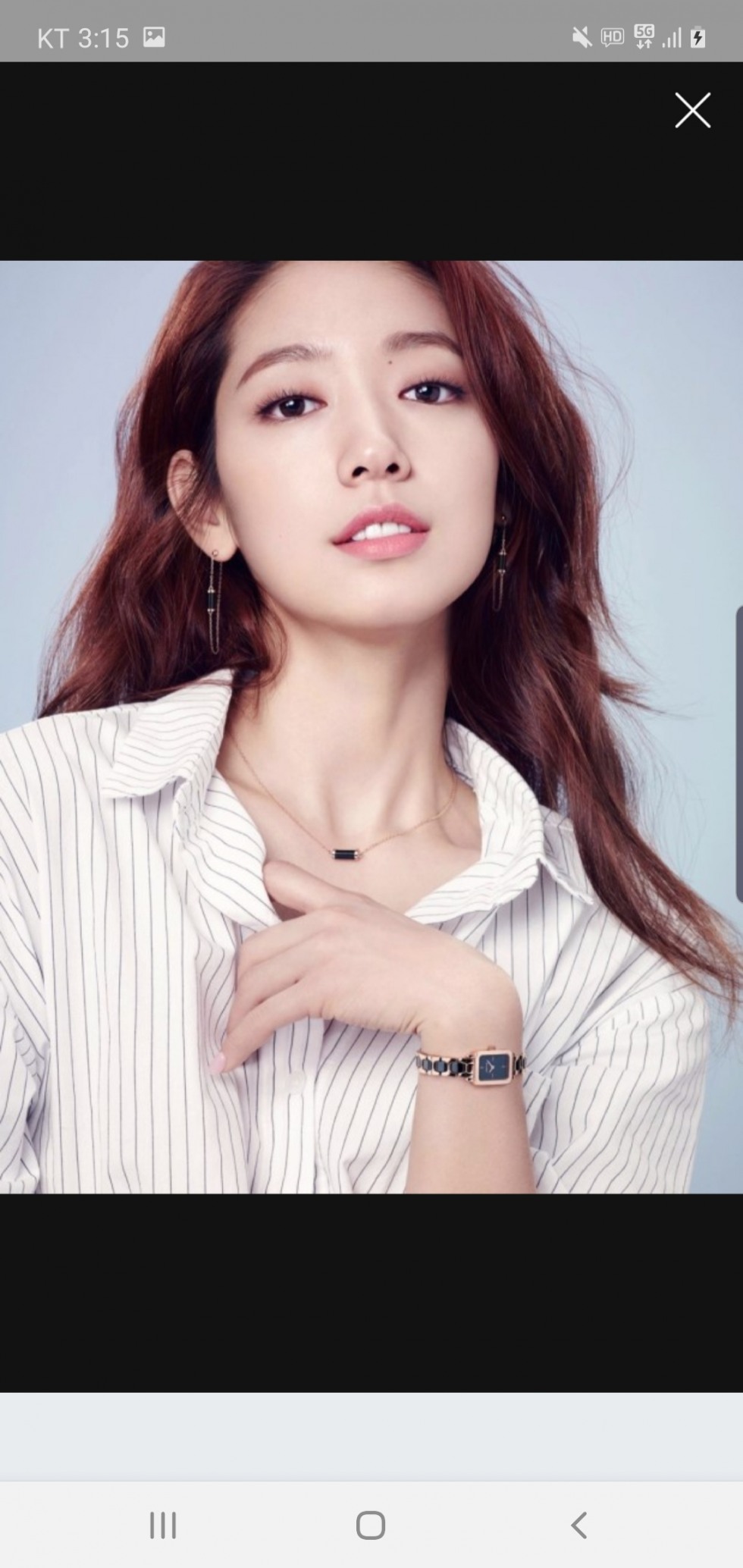 Screenshot_20200406-151518_NAVER.jpg