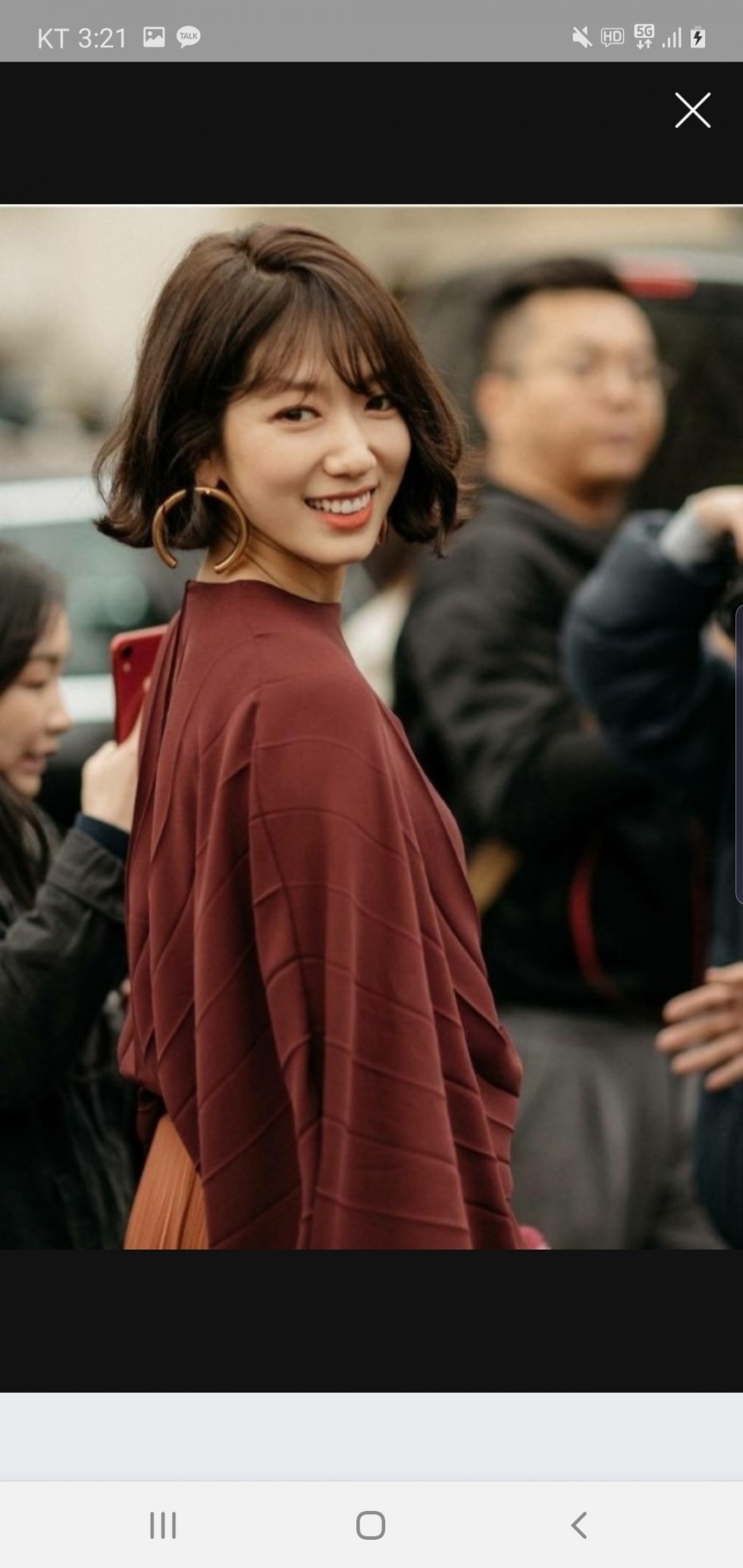 Screenshot_20200406-152139_NAVER.jpg