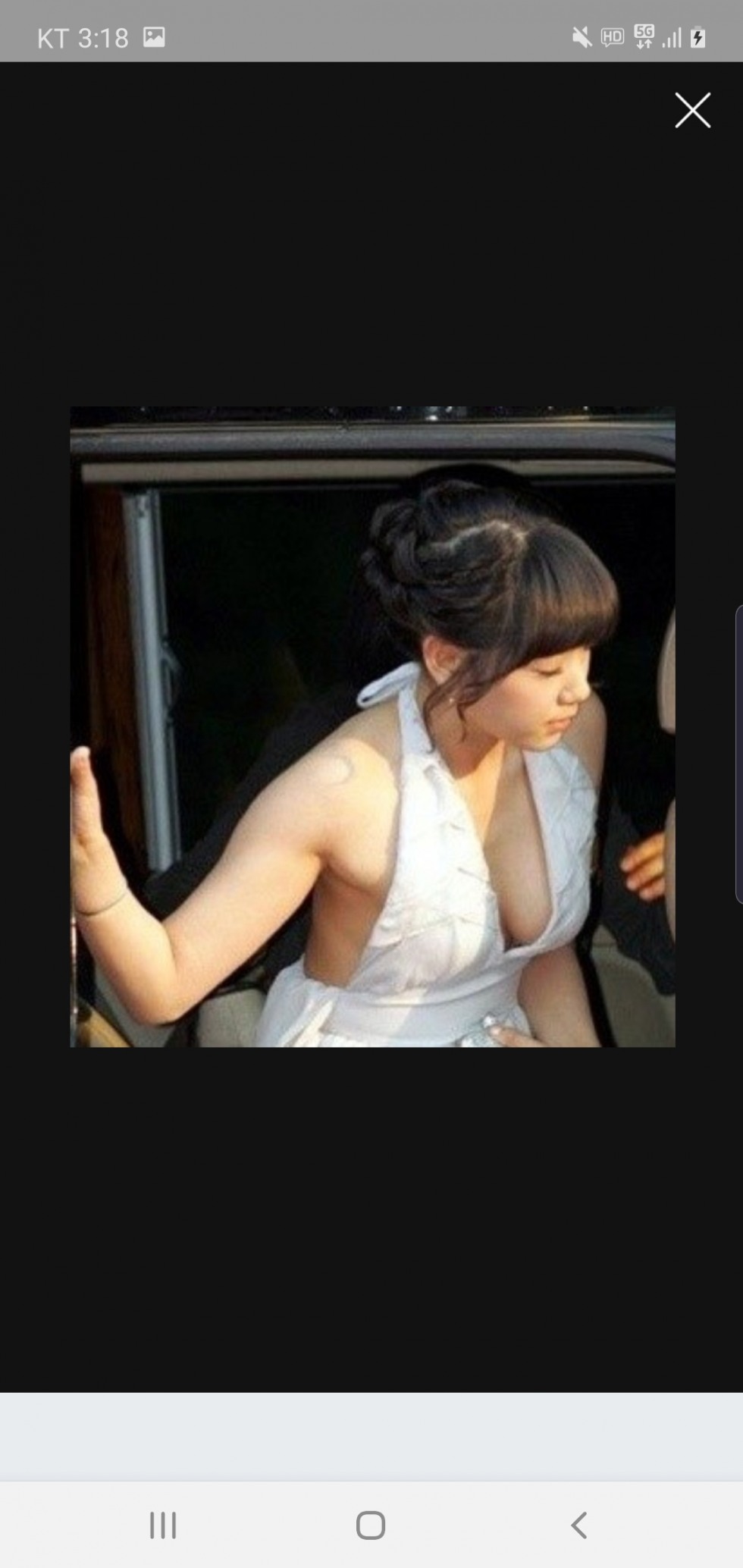 Screenshot_20200406-151819_NAVER.jpg