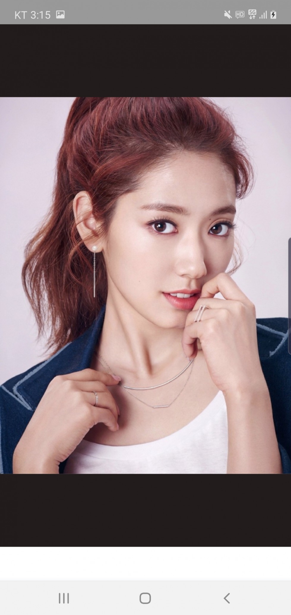 Screenshot_20200406-151526_NAVER.jpg