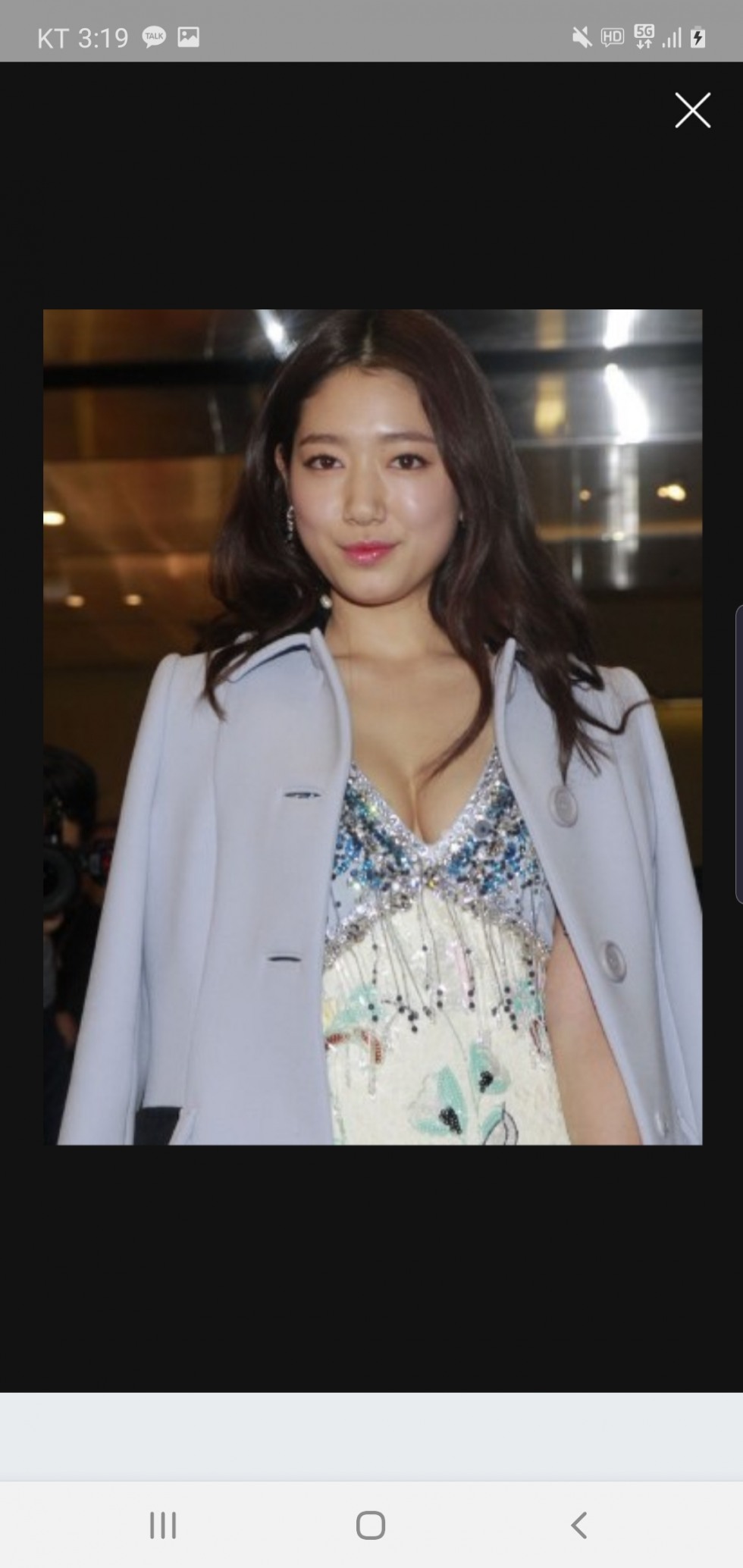 Screenshot_20200406-151952_NAVER.jpg