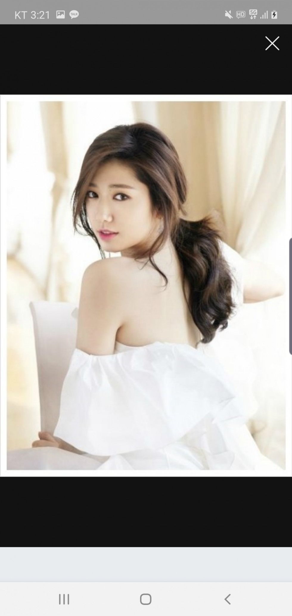 Screenshot_20200406-152156_NAVER.jpg